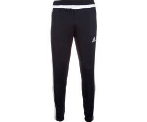 adidas tiro 15 trainingshose schwarz weiß|Adidas Tiro 15 Präsentationsanzug ab 49,95 .